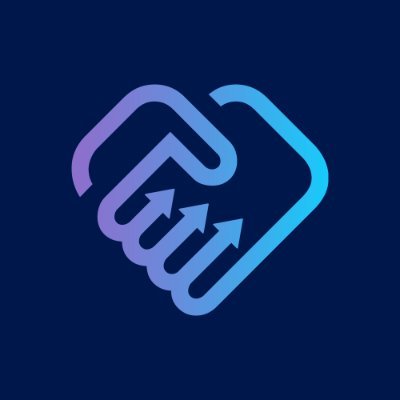 A2DVentures's profile picture. 😎 Angel Investing. Simplified.
🌏 Startups from 🇸🇬🇹🇭🇵🇭🇲🇾🇮🇩🇻🇳
🚀 Vetted Deals • Co-invest with Top VCs • 100% Digital