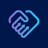 A2D Ventures (@a2dventures) 's Twitter Profile