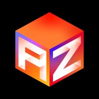 AzBox (@azboxgame) 's Twitter Profile Photo AzBox (@azboxgame) 's Twitter Profile Photo