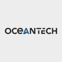 OceanTech (@oceantechonline) 's Twitter Profile