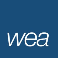 WEA Music (@weamusic) 's Twitter Profile