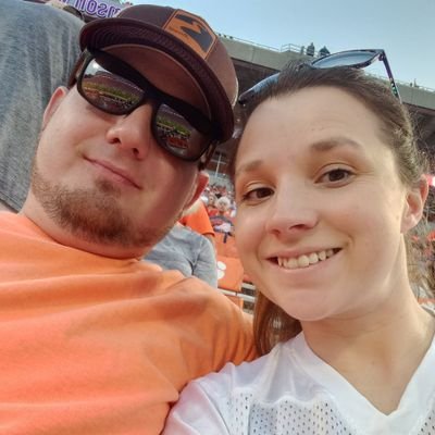 AdamArm04788173's profile picture. 