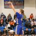 Gavin Bauer (@gavinbauer123) Twitter profile photo Gavin Bauer (@gavinbauer123) Twitter profile photo