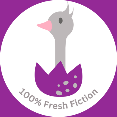 Discover imaginative storytelling crafted by moms 🤰! Dive into a world of fiction exploring relationships and dynamics with fresh, creative narratives.