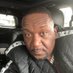 Paul Jackson (@jackson38172) Twitter profile photo Paul Jackson (@jackson38172) Twitter profile photo