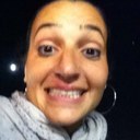 barbara buda - @barbara04 - Twitter