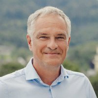 Mario Leiter (@marioleiter) Twitter profile photo