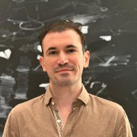 Volkan Aslanoglu (@aslanogluvolko) 's Twitter Profile