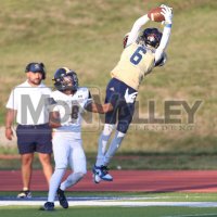 Demetri Lowe (@demetri_lowe1) 's Twitter Profile