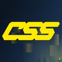 Competitive Speed Series (@competitivessf1) 's Twitter Profile