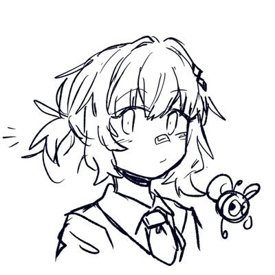 Loren_kkdy's profile picture. 