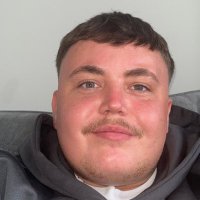 Tiz (@_jacktyrrell) Twitter profile photo