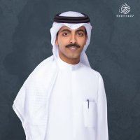 عويش عبدالله بن حبن (@dl7rc) 's Twitter Profile Photo عويش عبدالله بن حبن (@dl7rc) 's Twitter Profile Photo