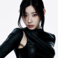 ูู (@chaery4evermine) 's Twitter Profile Photo ูู (@chaery4evermine) 's Twitter Profile Photo