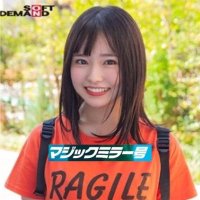 マジックミラー号まとめ (@panchirazukin) Twitter profile photo