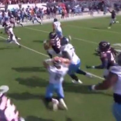 ColinPKSU's profile picture. 