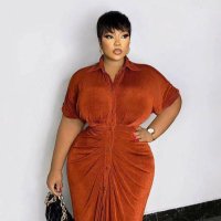 BLACK GIRL (@blackgirlgist) 's Twitter Profile Photo BLACK GIRL (@blackgirlgist) 's Twitter Profile Photo