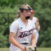 Ella Marshall 2026 P/SS uncommitted (@e_marshall2026) Twitter profile photo Ella Marshall 2026 P/SS uncommitted (@e_marshall2026) Twitter profile photo