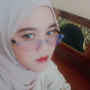 Devi Aurora - @DeviAurora82250 - Twitter