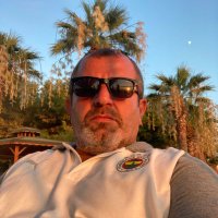 Uğur EKMEN (@ugimen) 's Twitter Profile