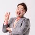 西井 辰朗 (Tatsuro Nishii) (@tatsuro241) Twitter profile photo 西井 辰朗 (Tatsuro Nishii) (@tatsuro241) Twitter profile photo