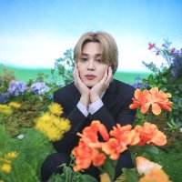 이처럼ᵖʳᵒᵒᶠ2025 (@clsrn001) 's Twitter Profile Photo 이처럼ᵖʳᵒᵒᶠ2025 (@clsrn001) 's Twitter Profile Photo