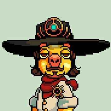furi07x's profile picture. smol 🧠 | griptoe