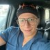 Ayman Alhazmi (@alhazmi200) Twitter profile photo Ayman Alhazmi (@alhazmi200) Twitter profile photo