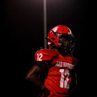 Cayden Rumph (@c_rumph5) 's Twitter Profile