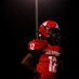 Cayden Rumph (@c_rumph5) Twitter profile photo Cayden Rumph (@c_rumph5) Twitter profile photo