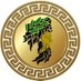 Verde Royale Spa (@verderoyalespa) Twitter profile photo Verde Royale Spa (@verderoyalespa) Twitter profile photo
