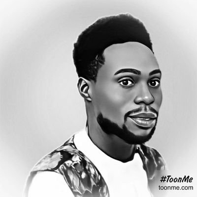 CEO
Promsing Computer Network
Facebook: promise promsing
Instagram: promisechisom28