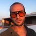 Roberto dโA. Lรณpez (@robertodelope1) Twitter profile photo Roberto dโA. Lรณpez (@robertodelope1) Twitter profile photo