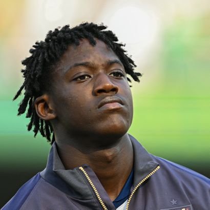 Football | Manchester United | Mason Mount | Kobbie Mainoo | Banter.
#MUFC