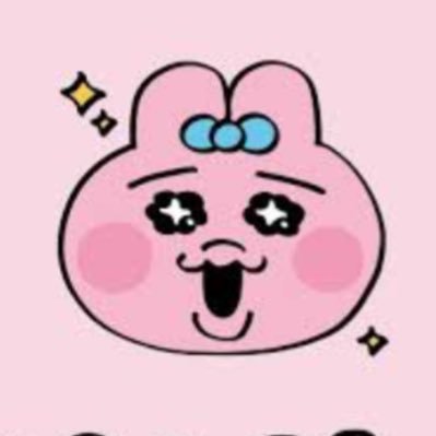 取引垢 20↑ 728💜 常時🗝垢あり