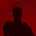 โข๐๐ข๐ง๐ง๐ฒโข๐ญ (@badboysinny) Twitter profile photo โข๐๐ข๐ง๐ง๐ฒโข๐ญ (@badboysinny) Twitter profile photo