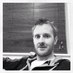 Chalky (@antony_white) Twitter profile photo Chalky (@antony_white) Twitter profile photo