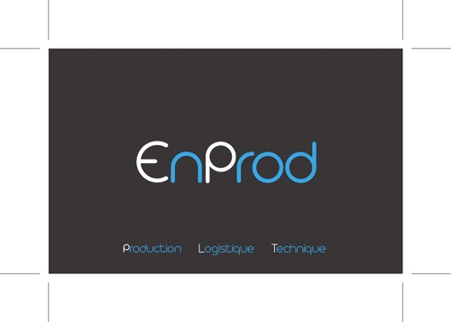 SColmont's profile picture. 