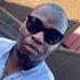 Frank (@thabomasterp) Twitter profile photo Frank (@thabomasterp) Twitter profile photo