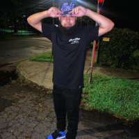 Hundo (@robmeansbizz) 's Twitter Profile