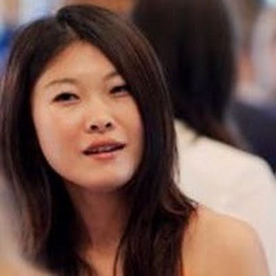 Lan24982's profile picture. 