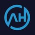 Arabco Hardware Kenya (@arabco_hardware) Twitter profile photo Arabco Hardware Kenya (@arabco_hardware) Twitter profile photo