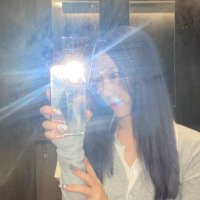える (@l_eru_snow) 's Twitter Profile