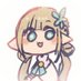すーvrc@sousすー (@sous_vrc) Twitter profile photo すーvrc@sousすー (@sous_vrc) Twitter profile photo
