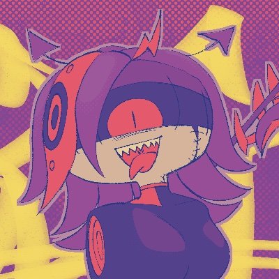 八津ザキさんのプロフィール画像
