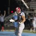 Brayden (@brayden25shrake) Twitter profile photo Brayden (@brayden25shrake) Twitter profile photo