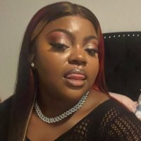 Krazii.Kae (@kaee_baee_) 's Twitter Profile