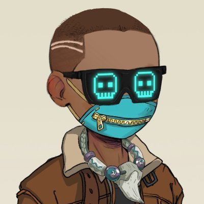 🚀 Crypto Enthusiast | Investor in 100+ Projects 💡 Active in the crypto space since 2017, bringing you the latest Crypto News, market insights, and pro tips.