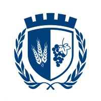 Ville de Cormeilles (@villecormeilles) 's Twitter Profile