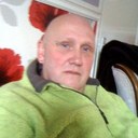 keith boreham - @kjb1st - Twitter